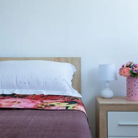 Bell Apartman Pula