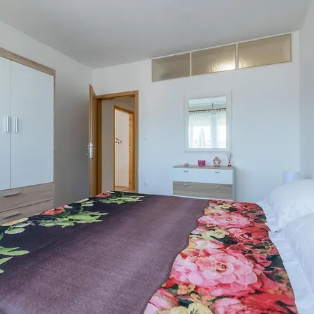 Bell Apartman Pula
