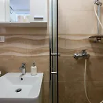 Bell Apartment *