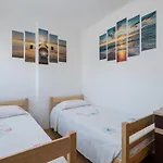 Bell Apartment *