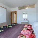 Bell Apartment Pula
